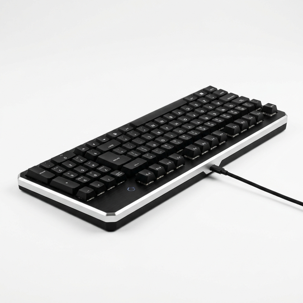 Asus ProArt Keyboard